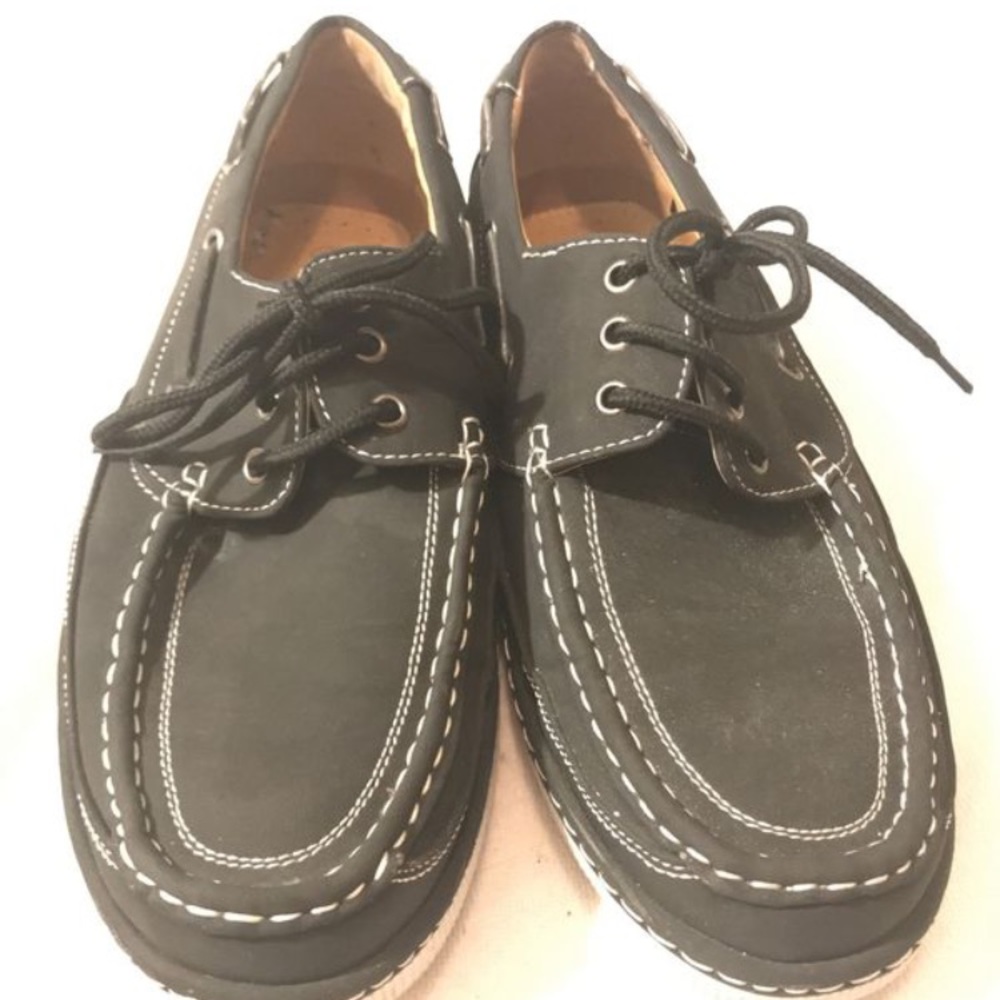 Men’s shoes